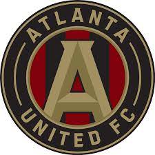 Atlanta United FC - Wikipedia